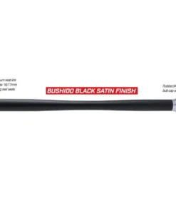 American Tackle Co. Components G2 16