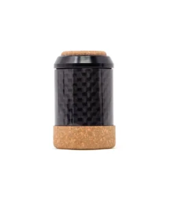 American Tackle Co. G2 Carbon Fighting Butts Components