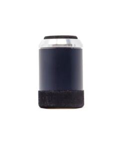 American Tackle Co. G2 Carbon Fighting Butts Components