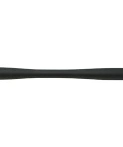 American Tackle Co. Components G2 Carbon Handle 12" Full Length Grip Kits For G2 Casting Reel Seats 12 American Tackle Co. Components G2 Carbon Handle 12