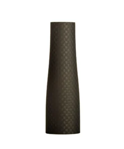 American Tackle Co. G2 Carbon Handle 3.35