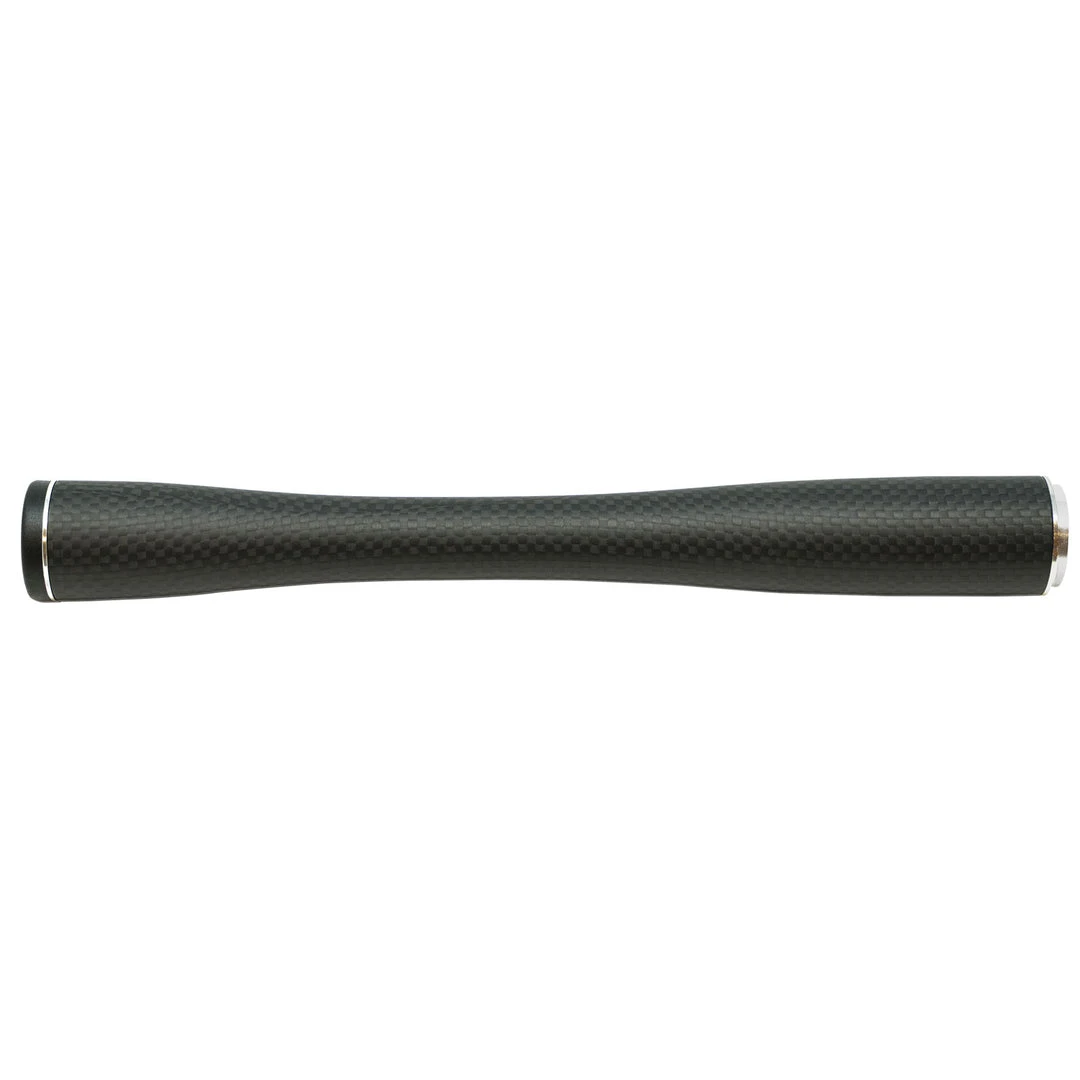 American Tackle Co. G2 Carbon Handle 9" Full Length Grip Kits For G2 Casting Reel Seats 10 American Tackle Co. G2 Carbon Handle 9" Full Length Grip Kits For G2 Casting Reel Seats