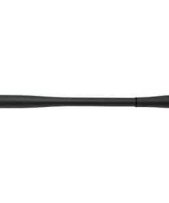 American Tackle Co. G2 Carbon Handle Adjustable Full Length Grip Kits For AERO-16 Spinning Reel Seats 12 American Tackle Co. G2 Carbon Handle Adjustable Full Length Grip Kits For AERO-16 Spinning Reel Seats