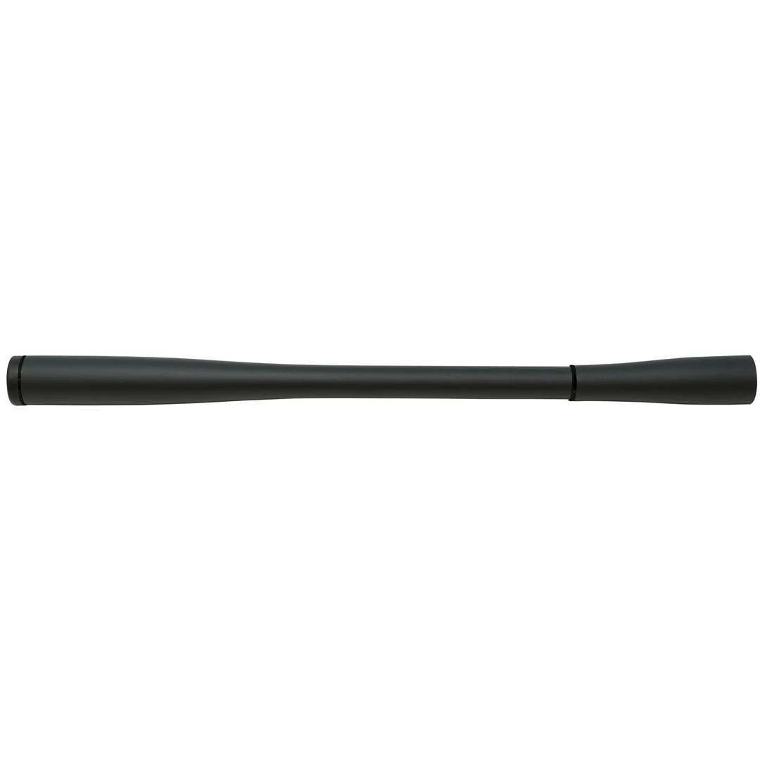 American Tackle Co. G2 Carbon Handle Adjustable Full Length Grip Kits For AERO-16 Spinning Reel Seats 6 American Tackle Co. G2 Carbon Handle Adjustable Full Length Grip Kits For AERO-16 Spinning Reel Seats