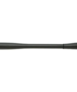 American Tackle Co. G2 Carbon Handle Adjustable Full Length Grip Kits For AERO-16 Spinning Reel Seats 15 American Tackle Co. G2 Carbon Handle Adjustable Full Length Grip Kits For AERO-16 Spinning Reel Seats