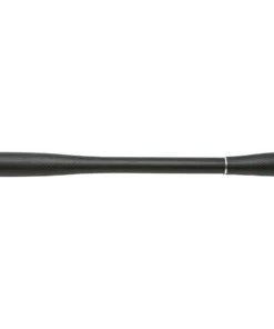 American Tackle Co. G2 Carbon Handle Adjustable Full Length Grip Kits For AERO-16 Spinning Reel Seats 17 American Tackle Co. G2 Carbon Handle Adjustable Full Length Grip Kits For AERO-16 Spinning Reel Seats