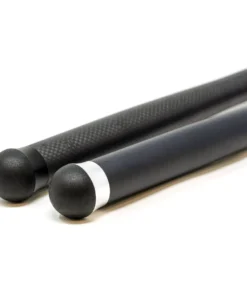 American Tackle Co. Components G2 16