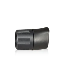 American Tackle Co. G2 Graphite Reel Seat Hoods