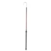 8-Foot AFTCO Taper-Tip Fiberglass Gaff With 2-Inch Hook GFF28BRWN 1 8-Foot AFTCO Taper-Tip Fiberglass Gaff With 2-Inch Hook GFF28BRWN
