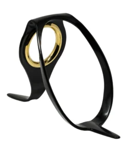 American Tackle Co. Heavy Duty Turbo Boat Guides HDTG Components 31 American Tackle Co. Heavy Duty Turbo Boat Guides HDTG Components