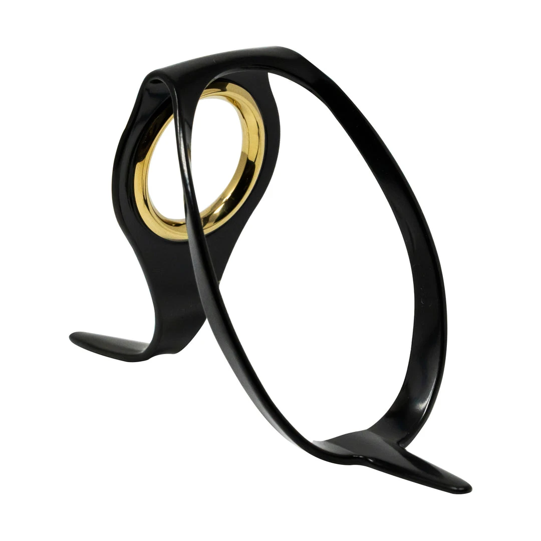 American Tackle Co. Heavy Duty Turbo Boat Guides HDTG Components 15 American Tackle Co. Heavy Duty Turbo Boat Guides HDTG Components