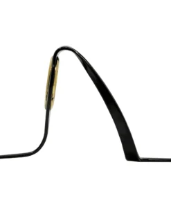 American Tackle Co. Heavy Duty Turbo Boat Guides HDTG Components 32 American Tackle Co. Heavy Duty Turbo Boat Guides HDTG Components