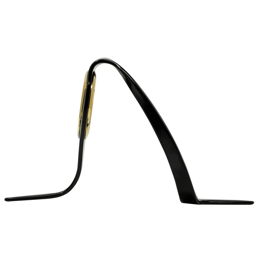 American Tackle Co. Heavy Duty Turbo Boat Guides HDTG Components 16 American Tackle Co. Heavy Duty Turbo Boat Guides HDTG Components