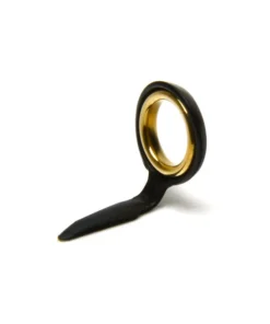 American Tackle Co. Components RingLock Fly Guides 15 American Tackle Co. Components RingLock Fly Guides