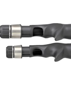 Pacific Bay Pac Bay GBX Double Contour Cast Seat