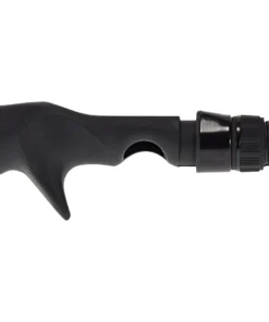 Pacific Bay Pac Bay GBX Double Contour Cast Seat 10 Pacific Bay Pac Bay GBX Double Contour Cast Seat