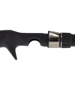 Pacific Bay Pac Bay GBX Double Contour Cast Seat 11 Pacific Bay Pac Bay GBX Double Contour Cast Seat