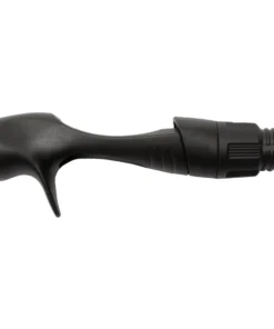 CRB Graphite Casting Seat GEC2 Components