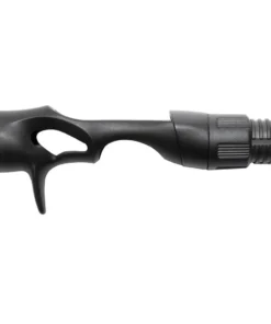 Components CRB Graphite Casting Seat GEC3 9 Components CRB Graphite Casting Seat GEC3