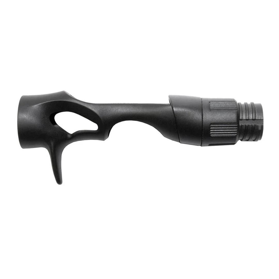 Components CRB Graphite Casting Seat GEC3 6 Components CRB Graphite Casting Seat GEC3