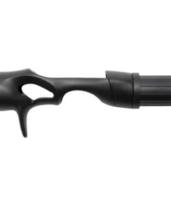 Components CRB Graphite Casting Seat GEC3 8 Components CRB Graphite Casting Seat GEC3