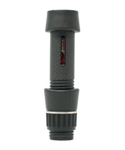 American Tackle Co. Carbon Heavy Duty Reel Seats Components