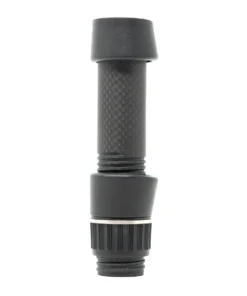 American Tackle Co. Carbon Heavy Duty Reel Seats Components