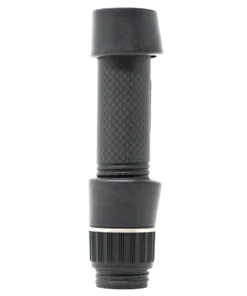 American Tackle Co. Carbon Heavy Duty Reel Seats Components