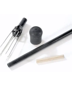 CRB Frog Gig Building Kit GIGKIT-6