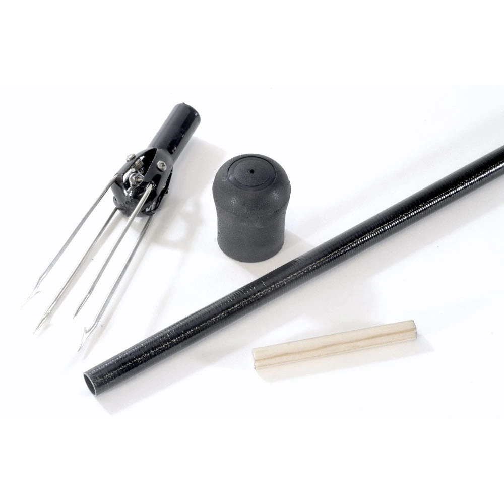 CRB Frog Gig Building Kit GIGKIT-6 3 CRB Frog Gig Building Kit GIGKIT-6