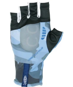 AFTCO Solago Sun Gloves Gear