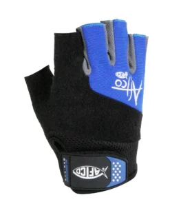 Aftco Gear Short Pump Fishing Glove
