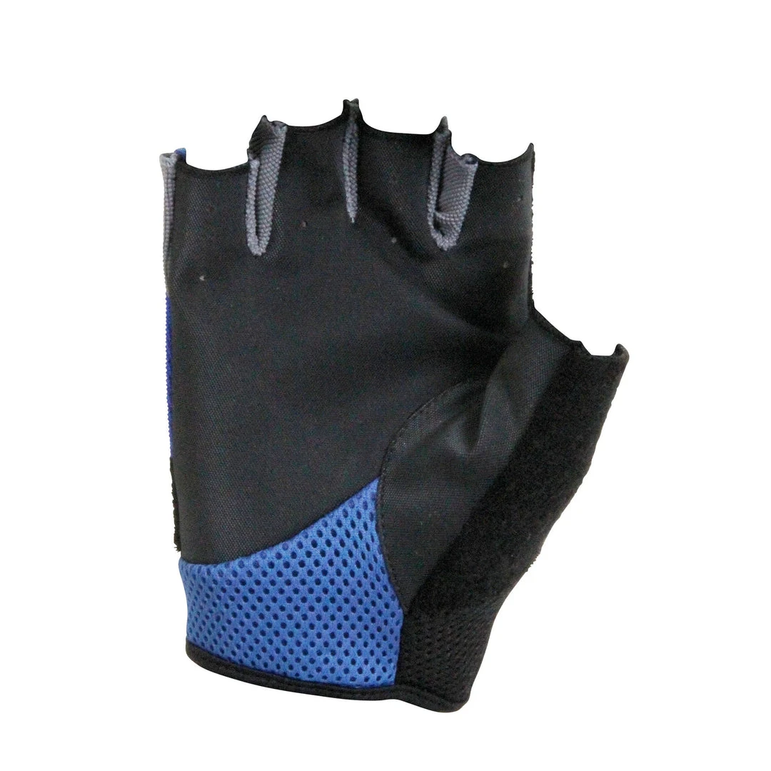 Aftco Gear Short Pump Fishing Glove 4 Aftco Gear Short Pump Fishing Glove