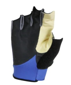 Aftco Gear Short Pump Long Range Fishing Gloves