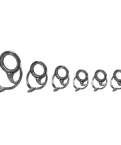 Components Fuji HN Casting Guide Kits