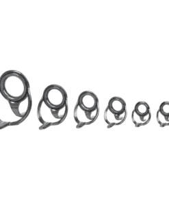 Components Fuji HN Casting Guide Kits