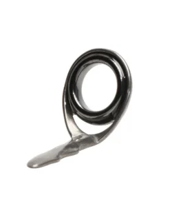 Fuji K-Series Single-Foot Belly Guides Model KB Components