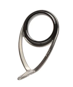 Fuji K-Series Single-Foot Spinning Reduction Guides Model KL Components 16 Fuji K-Series Single-Foot Spinning Reduction Guides Model KL Components