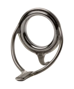 Fuji Concept Double-Foot Light Duty Casting Guides Model LN 8 Fuji Concept Double-Foot Light Duty Casting Guides Model LN