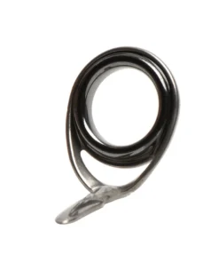 Fuji K-Series Single-Foot Running Guides Model KT 19 Fuji K-Series Single-Foot Running Guides Model KT