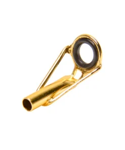 Components Pacific Bay Spinning & Casting Tops Model PT - Gold