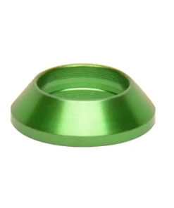 CRB Anodized Aluminum Winding Checks AAWC - Colors 13 CRB Anodized Aluminum Winding Checks AAWC - Colors