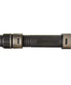 CRB Premium Graphite Spinning Reel Seats