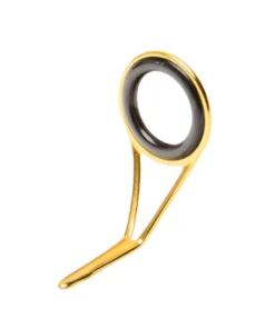 Pacific Bay Pac Bay Single Foot Guides With Ceramic Rings Model SV