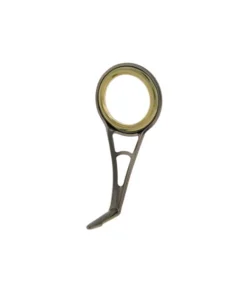 American Tackle Co. RingLock A-Frame Spinning Guides Components 14 American Tackle Co. RingLock A-Frame Spinning Guides Components