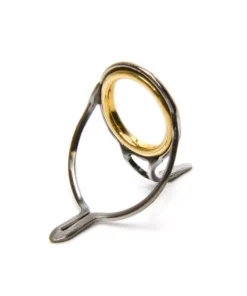 American Tackle Co. Components RingLock Casting & Stripping Guides 16 American Tackle Co. Components RingLock Casting & Stripping Guides