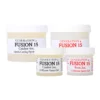 Generation 4 Fusion 15-Minute Adhesive Supplies 2 Generation 4 Fusion 15-Minute Adhesive Supplies