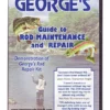 Other Guide To Rod Maintenance And Repair DVD 1 Other Guide To Rod Maintenance And Repair DVD