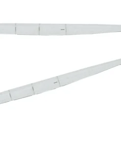 Flex Coat Graduated Pipets