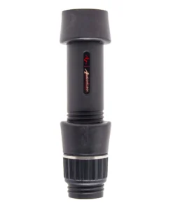 American Tackle Co. Graphite Heavy Duty Reel Seats GHD